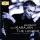 Herbert von Karajan • The Legend 2 CDs