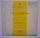 Ludwig van Beethoven (1770-1827) • Große Fuge LP • Koeckert Quartett