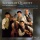 Schidlof Quartet: Dmitri Shostakovich (1906-1975) CD