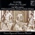 Georg Friedrich Händel (1685-1759) - Arias for Cuzzoni CD
