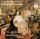 Georg Friedrich Händel (1685-1759) • Kantaten und Triosonaten CD