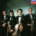 Takács Quartet: Joseph Haydn (1732-1809) - String Quartets op. 76 4-6 CD
