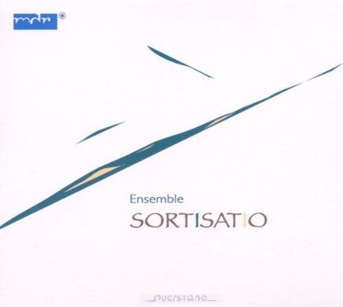 Ensemble Sortisatio CD