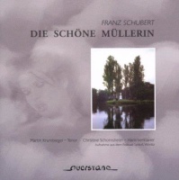 Franz Schubert (1797-1828) - Die schöne...