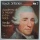 Joseph Haydn (1732-1809) - Sinfonien 1 & 2 2 LPs