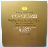 Wolfgang Amadeus Mozart (1756-1791) • Don Giovanni 4...