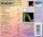 Auréole: Genzmer, Nielsen, Gubaidulina, Debussy CD