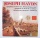 Joseph Haydn (1732-1809) • Symphonie Nr. 103 Mit dem Paukenwirbel LP