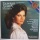 Deborah Sasson • Favorite Arias and Love Duets LP