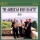 The American Horn Quartet - 4x4 CD