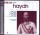 Joseph Haydn (1732-1809) • String Quartets & Piano Trios 2 CDs