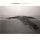 Jan Garbarek • Visible World CD