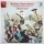 Hector Berlioz (1803-1869) • Ouvertüren LP • Quadrophonie