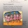 Paul Hindemith (1895-1963) • Kammermusik CD • Buchberger Quartett