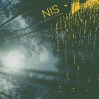 New Idea Society (NIS) - Are you awake or asleep CD