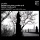 Antonin Dvorak (1841-1904) - Quintette pour piano et cordes op. 81 CD