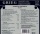Edvard Grieg (1843-1907) • Holberg-Suite CD • Annette Weisbrod