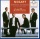 Endellion String Quartet: Wolfgang Amadeus Mozart (1756-1791) - String Quartets CD