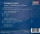 Connections - Britten • Shostakovich • Al-Zand CD