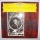 Joseph Haydn (1732-1809) • Streichquartette - String Quartets LP • Amadeus Quartett