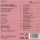 Windsbacher Knabenchor - Eine kleine Melodie CD