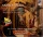 Jordi Savall - Musica Sacra 3 CD-Box