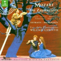 Wolfgang Amadeus Mozart (1756-1791) - Die...