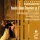 Giuseppe Sammartini (1693-1751) - Sonate a flauto traverso op. II CD