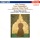Masahiro Arita: 18th Century "New Generation" German Flute Music CD