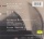 Gidon Kremer • Glass, Rorem, Bernstein CD