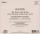 Joseph Haydn (1732-1809) • The Seven Last Words CD • Delmé Quartet