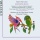 Heitor Villa-Lobos (1887-1959) • Woodwind Music CD