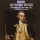 Alessandro Besozzi (1702-1793) • Triosonate per due Oboi e B.C. CD