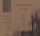Camille Saint-Saens (1835-1921) • Sonate No. 1 CD • Luigi Piovano
