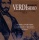 Giuseppe Verdi (1813-1901) • Verdissimo / Great Singers for Verdi Vol. 4 2 CDs