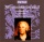 Pietro Antonio Locatelli (1695-1764) • Sei Sonate à trè CD
