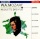 Wolfgang Amadeus Mozart (1756-1791) • Sonatas for Fortepiano Vol. 2 CD • Huguette Dreyfus