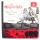 Kurt Weill (1900-1950) / Bertolt Brecht (1898-1956) • The Three Penny Opera LP • F. Charles Adler