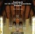 Orgelmusik aus der Christus-Erlöser-Kirche Baunatal CD