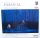 Richard Wagner (1813-1883) • Parsifal LP • Hans Knappertsbusch