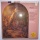 Johann Sebastian Bach (1685-1750) • Matthäus-Passion 4 LP-Box • Eugen Jochum