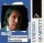 Alfred Schnittke (1934-1998) • Klavierquintett / Streichtrio CD