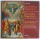 Johann Sebastian Bach (1685-1750) • Lateinisches Magnificat LP • Elly Ameling