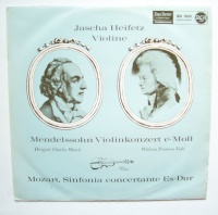 Felix Mendelssohn-Bartholdy (1809-1847) •...