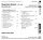 Gioacchino Rossini (1792-1868) • Piano Works Vol. 1 CD