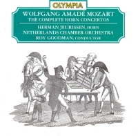 Wolfgang Amadeus Mozart (1756-1791) • The Complete...