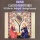 Claudio Monteverdi (1567-1643) • VIII Libro de Madrigali • Madrigali amorosi CD