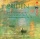 Benjamin Britten (1913-1976) • Orchestral Works CD