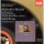 Richard Strauss (1864-1949) • Ein Heldenleben CD • Rudolf Kempe
