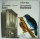 Georg Friedrich Händel (1685-1759) • Die vier bekanntesten Orgelkonzerte LP